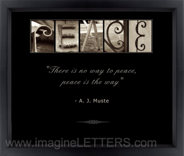 Wall_Art_Alphabet_Photography_Art_ 198.jpg